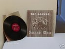 WISH BON TOP DRAWER VINYL LP RECORD LOOK