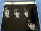 With The Beatles MFSL Mobile Fidelity MINT SEALED RARE