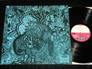 ARZACHEL  (STEVE HILLAGE / DAVE STEWART)  