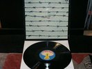 DIES IRAE  :  FIRST (SAME)   PILZ RECORD 1971  ORIGINAL