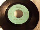 NORTHERN SOUL MOD UPTEMPO BIG ELLA - SALEM 1009 *LISTEN