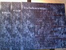 CONCRETE MUSIC/RADIO SOUND: P. SCHAEFFER, PIERRE HENRY