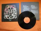NORWAY PROG. HAMMER POPOL VUH IN MINT 1973 MEGA RAR