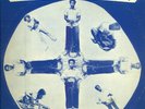 RICK MASON & RARE FEELINGS-PRIVATE '76 SOUL/FUNK LP