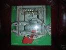 FRANK ZAPPA WEASELS RIPPED MY FLEASH FRANK ZAPPA LP MIN