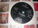 PINK FLOYD/APPLES & ORANGES/PAINTBOX single/VERY SCARCE
