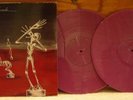 Ved Buens Ende - Written In Waters Double Gatefold LP