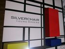 Silverchair young Modern vinly Factory Sealed
