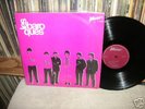 LES BAROQUES KILLER DUTCH GARAGE PSYCH BEAT WHAMM ORIG