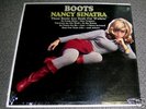 NANCY SINATRA 