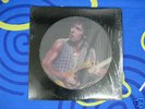 Bruce Springsteen - The Jersey Devil / Picture Disc