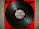 Original P. Burnley is Truth OI Skinhead Rock o Rama