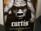 Gouden Plaat van 50 Cent
