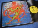 MIGHTY BABY Same HEAD RECORDS 1969 England MEEEGA RAAAR