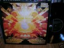 HAPSHASH & COLOURED COAT FEAT. THE HUMAN HOST UK Psych