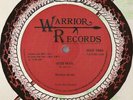 WINSTON JARRETT / 70s ROOTS REGGAE SHAKA DUB 12” Listen