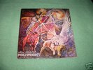  US psych : Polyphony - Without introduction