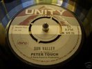 SKINHEAD REGGAE Sun Valley//Dreams Of Fu Manchu UNITY
