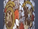SMALL FACES AUTUMN STONE UK ORIGINAL IMMEDIATE 2 VINYL