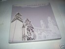BRIGHT EYES Vinyl Box 7LP set 2003