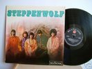 Steppenwolf - 1st RD 7974 UK Mono LP 1st Press NM RCA