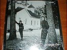 INDIGO GIRLS Orig 