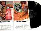 THE WHO 1965 UK MONO TRACK 1st PRESS 