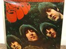 **BEATLES Rubber Soul MFSL LP-Rare&OOP- STILL SEALED**