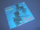 EP FRANCAIS  LES  BEATLES 