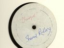 SHARON RIDLEY - CHANGIN' - 12