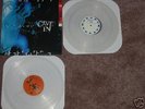Cave In -until your heart 2xLP CLEAR converge isis sxe