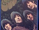 Reel to Reel The Beatles Rubber Soul -7½