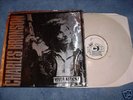 CHARLES BRONSON Youth Attack LP Metal Sleeve lbal HC