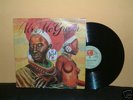 LP: Mr McGREGOR; RASTAMAN CAMP; OBSERVER OBS 1901LP EX
