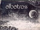 ALBATROSS  '73 ANVIL RARE PRIVATE LABEL PROG-PSYCH LP
