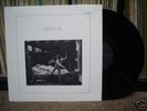 JOY DIVISION - GLASS IS LP 1979 LIVE VERY RARE