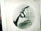 CANAXIS RARE VINYL LP CAN MONSTER PSYCH PROG KRAUTROCK