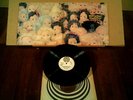 MANFRED MANN CHAPTER III Vol 2-/UK SWIRL VERTIGO LP EX