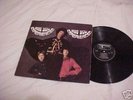 *JIMI HENDRIX* ARE YOU EXPERIENCED - 1967 UK MONO LP