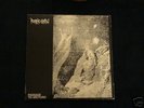 ROTTING CHRIST*PASSAGE TO ARCTURO*RARE G/FOLD EP