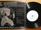Al Cohn - George Wallington Progressive 10