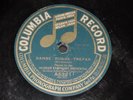 RUSSIAN-Early SOUND:Classical MODEST ALTSCHULER 12