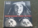 LORD SUTCH JACK THE RIPPER FRENCH EP RARE BEAT TOP COND