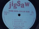 Skatalites & King Tubby Herb Dub Collie Dub orig Listen