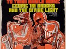 Cedric 'Im' Brooks From Mento to Reggae.. RARE Listen