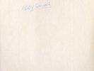 Abyssinians Satta Massa Gana RARE UK test pressListen