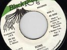 SUGAR MINOTT ROME / KILLER ROOTS   LISTEN