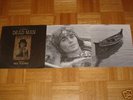 NEIL YOUNG Dead Man Soundtrack 2LP Johnny Depp Jarmusch