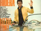 LITTLE TONY - RIDERA' -1966