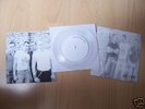 Böhse Onkelz- rare 5